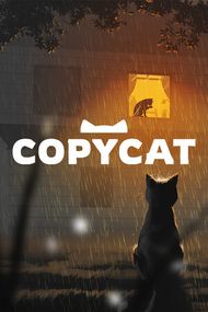 COPYCAT