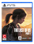 the last of us PS5 (principal)