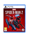 Spider-Man 2 PS5 ( principal)