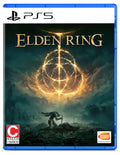 Elden Ring PS5 ( principal)