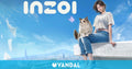INZOI