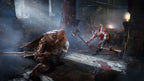 Lords Of The Fallen (GOTY) Steam - GAMEPLUSONE