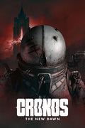 CRONOS PC - STEAM - GAMEPLUSONE