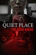A Quiet Place: Road Ahead PC - STEAM - GAMEPLUSONE