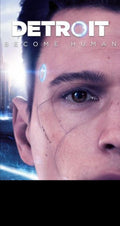 Detroit: Become Human PC-STEAM