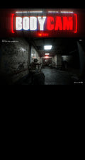 BODYCAM PC - STEAM - GAMEPLUSONE