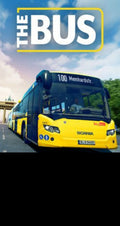 THE BUS PC-STEAM