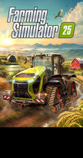 FARMING SIMULADOR 25 PC - STEAM - GAMEPLUSONE