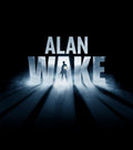 Alan Wake (Collector's Edition) Steam - GAMEPLUSONE