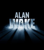 Alan Wake (Collector's Edition) Steam - GAMEPLUSONE