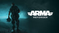 ARMA REFORGER