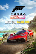 FORZA HORIZON 5 PC-STEAM