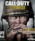 Call of Duty®: WWII