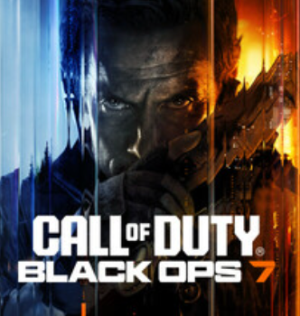 Call of Duty®: Black Ops 7