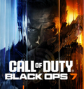 Call of Duty®: Black Ops 7