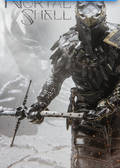 MORTAL SHELL PC-STEAM