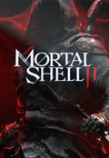 MORTAL SHELL II