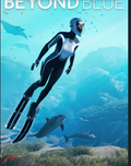 Beyond Blue - PC