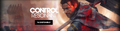 CONTROL RESONANT  PC-STEAM