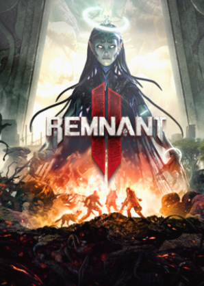 REMANANT II