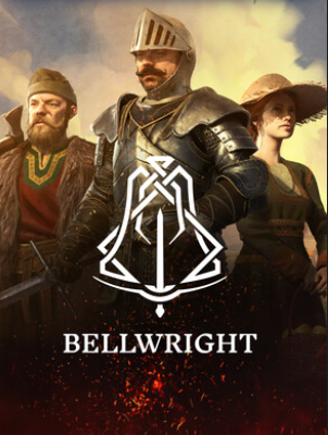 BELLWRIGTH