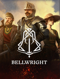 BELLWRIGTH