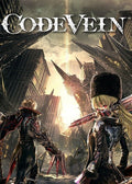 Code Vein Steam - GAMEPLUSONE