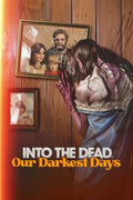 Into The Dead PC-STEAM