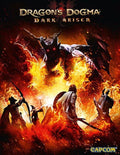 Dragon's Dogma: Dark Arisen Steam - GAMEPLUSONE