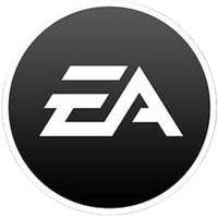 EA PLAY