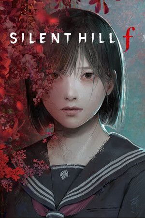 SILENT HILL F PC-STEAM