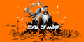 STATE OF MIND