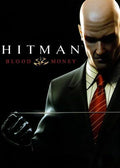 Hitman: Blood Money Steam - GAMEPLUSONE