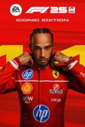F1_iconic_edition PC-STEAM