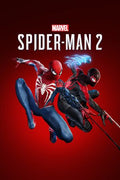 SPIDERMAN 2 PC-STEAM