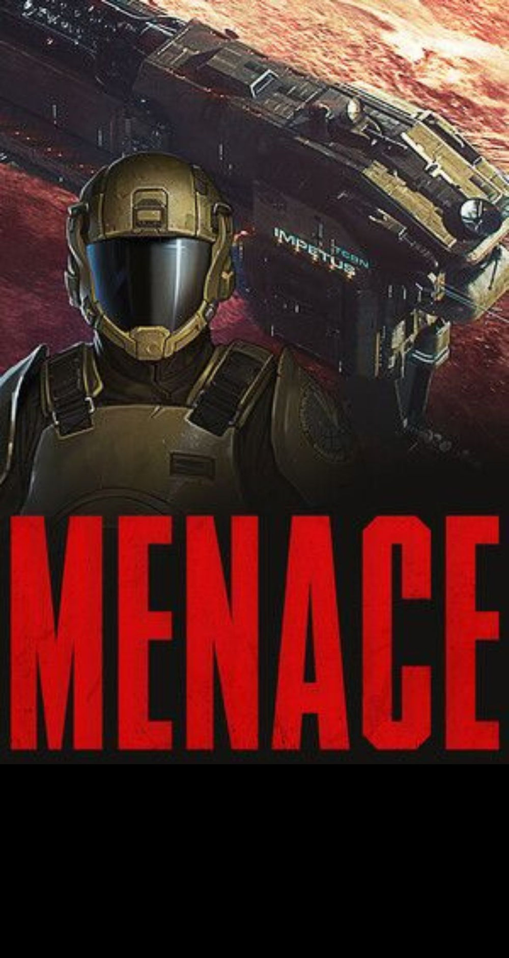 MENACE PC-STEAM