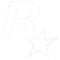 ROCKSTAR