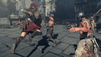 Ryse: Son of Rome Steam - GAMEPLUSONE
