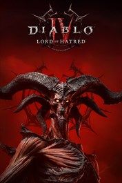 DIABLO IV (Battle.net)PC-STEAM