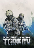 Escape from Tarkov PC-STEAM
