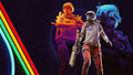 Arc raiders PS5 (principal)