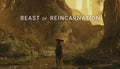 Beast of Reincarnation Próximamente - GAMEPLUSONE