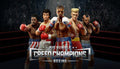 BIG RUMBLE BOXING - GAMEPLUSONE