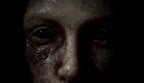 Broken Lore UNFOLLOW PC - STEAM OFERTA 90% - GAMEPLUSONE