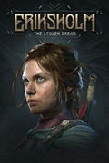 Eriksholm PC-STEAM