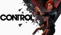 Control - GAMEPLUSONE