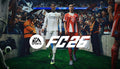EA SPORTS FC 26 - GAMEPLUSONE