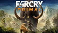 FAR CRY PRIMAL - GAMEPLUSONE