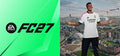 FC27  PC-STEAM OFFLINE YA DISPONIBLE