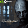 Broken Lore UNFOLLOW - GAMEPLUSONE